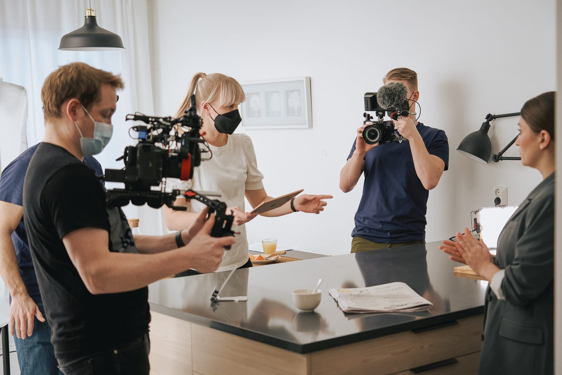 Kouvolan-Asunnot-tvmainos-bts-kuva-lores-13