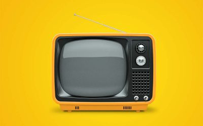 TV-mainonta vuonna 2022?