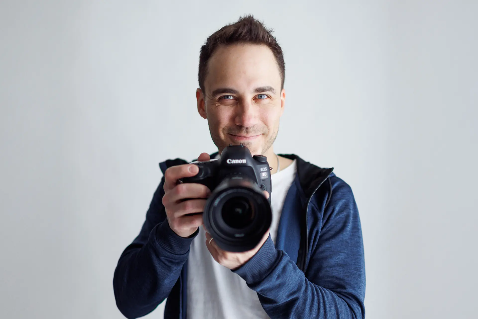 Videotuotannon hinta