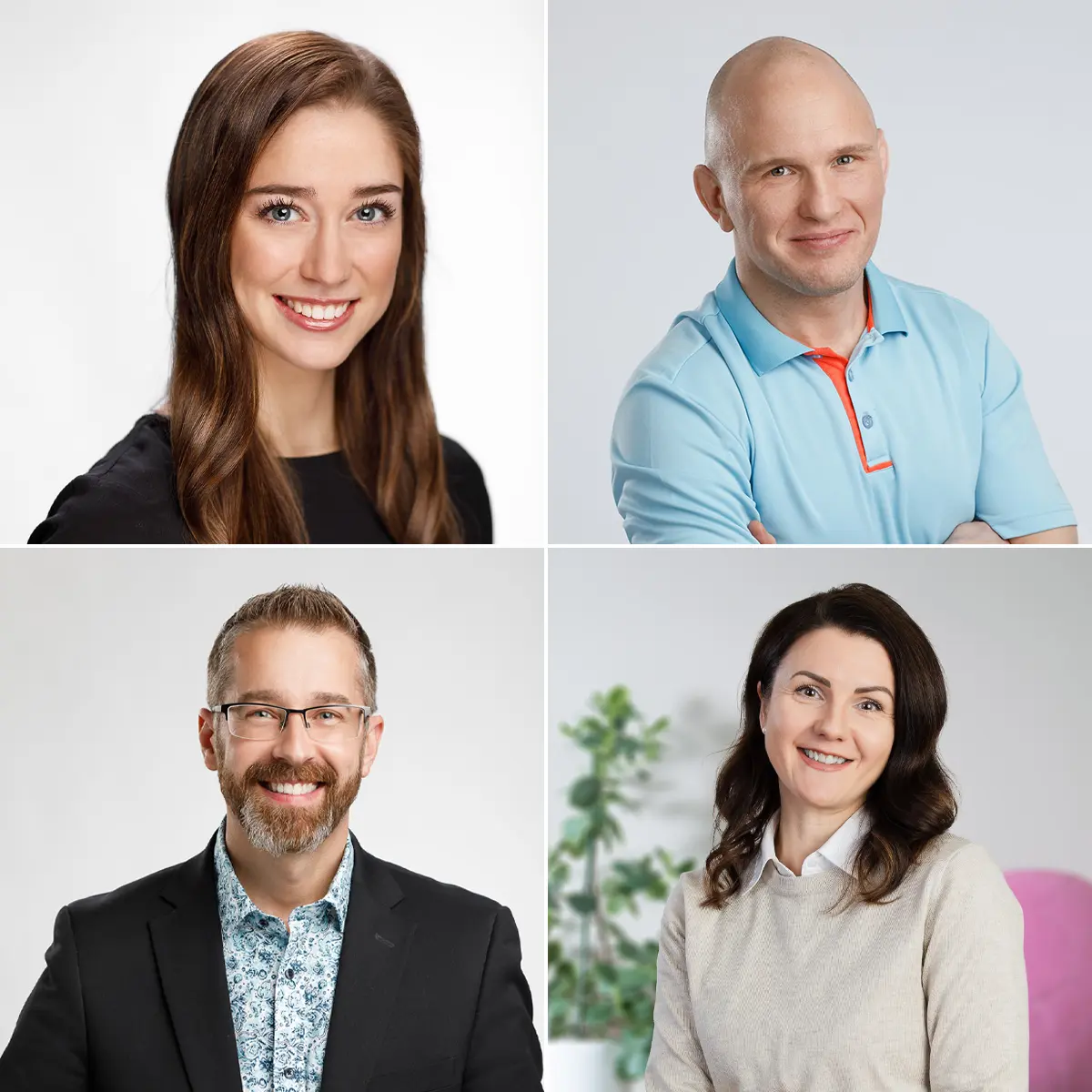 Henkilöstökuvat-tavaton-media-valokuvaaja-2