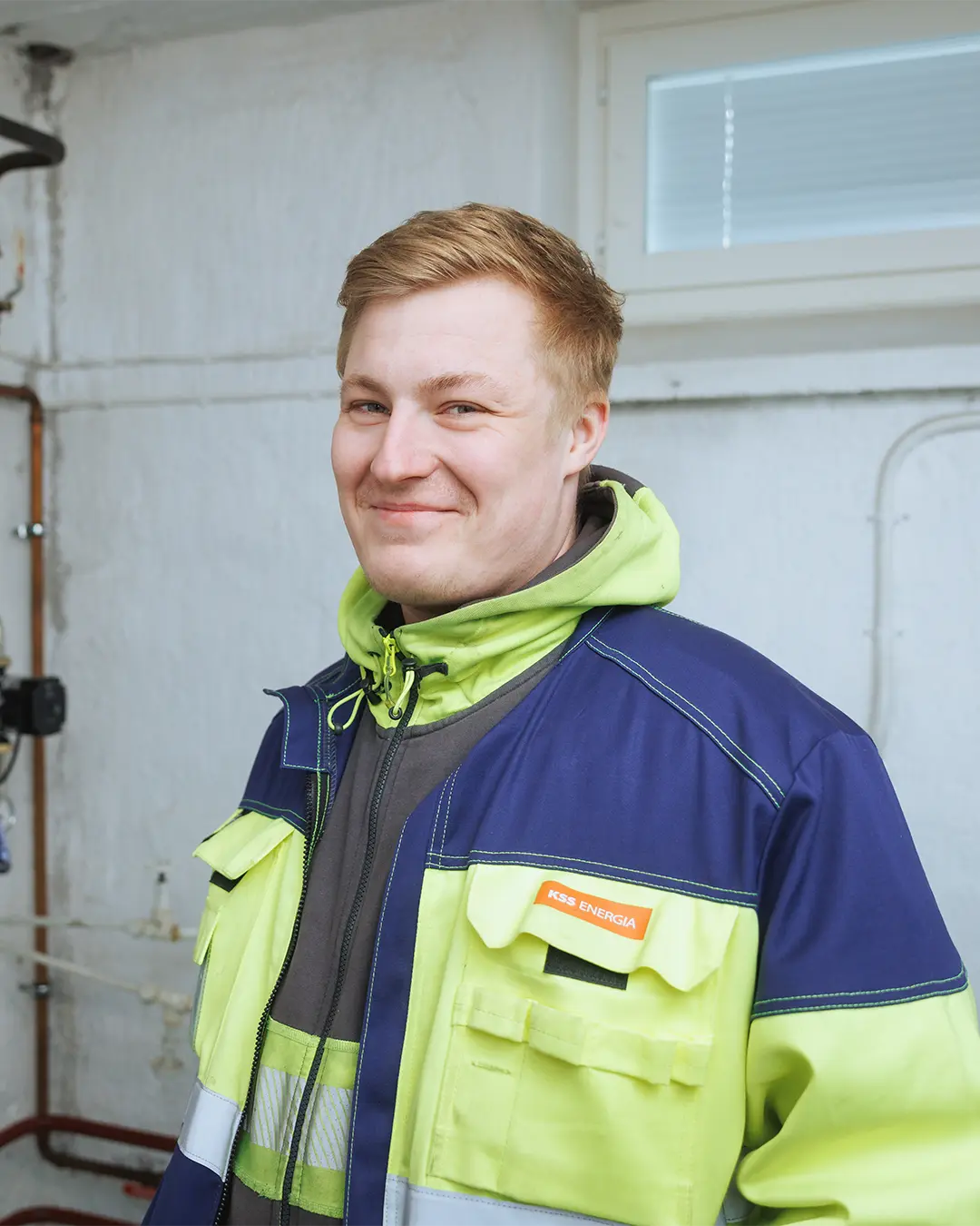 Somevideot-KSS-Kaukolampo-1