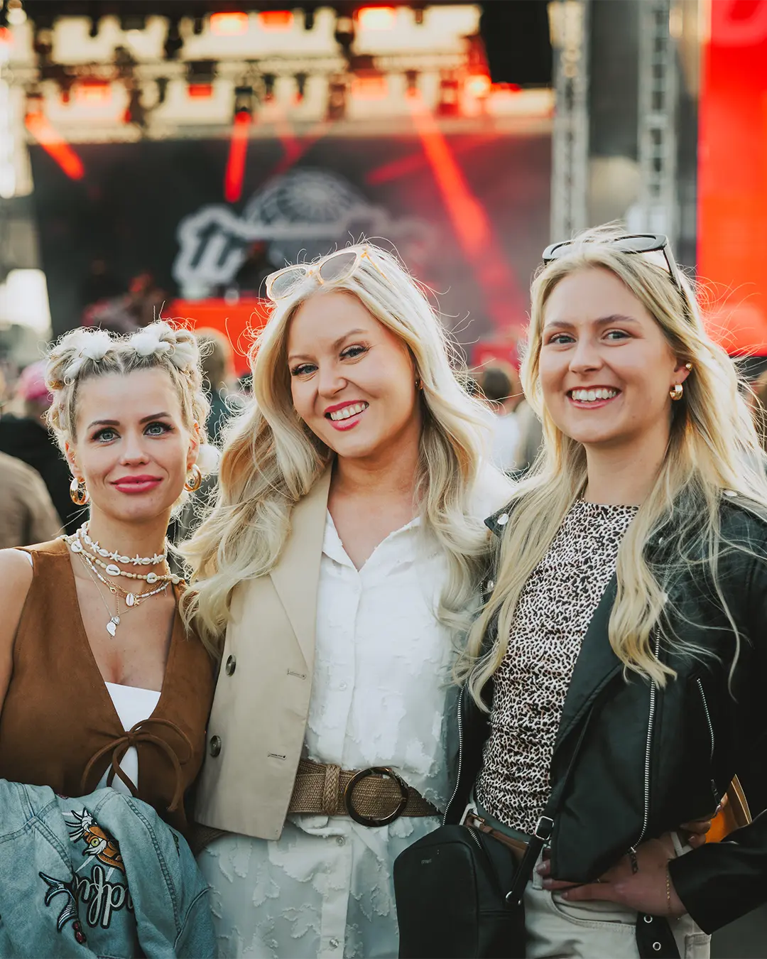 Somevideot-Kymenlaakson-Taksi-tapahtumavideo