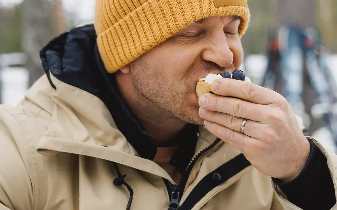 Miksi yritys tarvitsee oman brändikuvapankin?