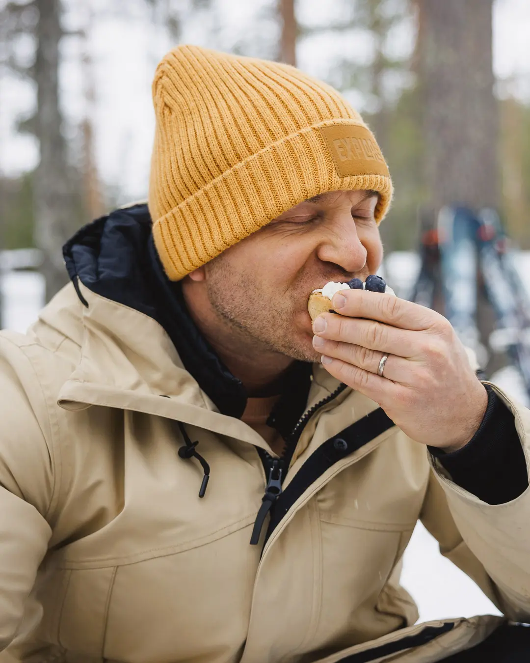 Woikoski-Feeling-web-1080×1350-68