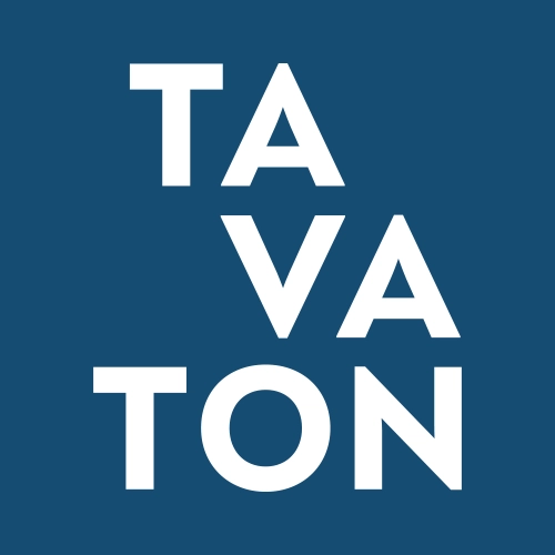 TAVATON media Oy